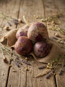 1 kg Vars Beet